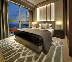 Newport Residences (D2), Apartment #515131091